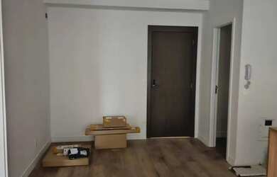 Imagem 7: APARTAMENTO - ALPHAVILLE - SP