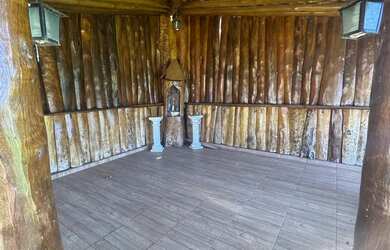 Imagem 5: Vende-se Rancho no Condomínio Lago e Sol