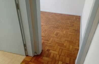 Imagem 4: Apartamento para aluguel com 70 metros quadrados com 2 quartos em Centro...