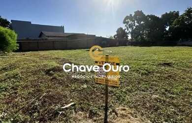 Imagem 6: Ótimo Terreno para construção Comercial - Parque São Paulo