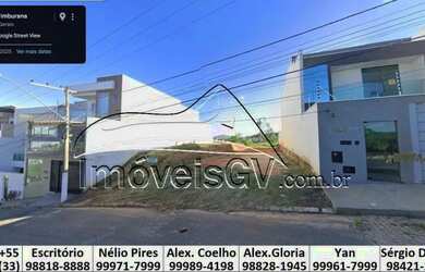 Imagem 3: Santo Agostinho - Casa