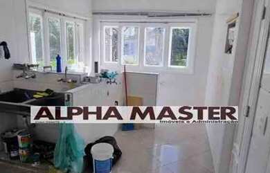 Imagem 15: CASA ALTO PADRÃO. Piscina, Churrasqueira, VarandaeÁrea de serviço