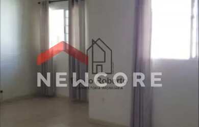 Imagem 4: Casa em Rua Benedito Iunes - Jardim Amália - Caçapava/SP