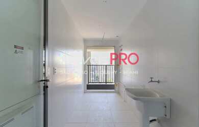 Imagem 10: Residencial com 04 dorm, 04 suítes, 03 vagas no Campo Belo