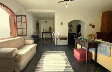 Imagem 5: Imóvel para venda com 5000M² em Secretário - Petrópolis - RJ