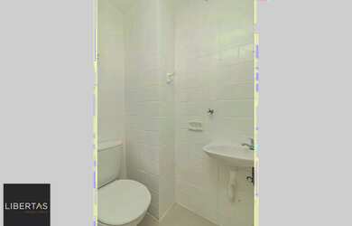 Imagem 5: Apartamento 2 dormitórios à venda Centro Histórico Porto Alegre/RS