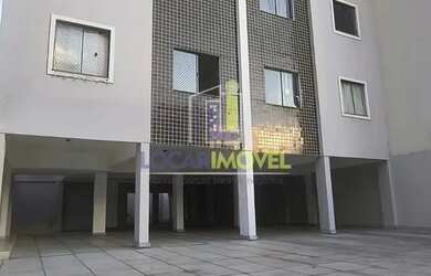 Imagem 3: Apto de 2 quartos no Candeias, próximo a Fainor