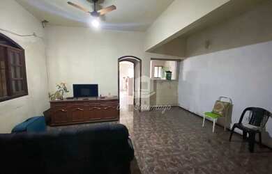 Imagem 9: Duas Casas em Covanca Espaço, Conforto e Lazer em um Só Lugar