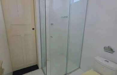 Imagem 9: Apartamento no Condomínio Parque São José do Rio Negro - Adrianópolis