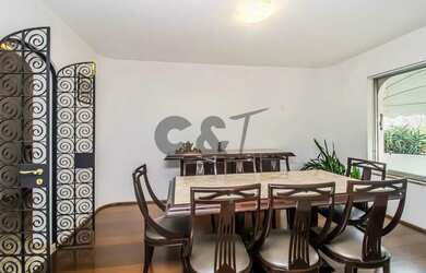 Imagem 11: Apartamento com 4 Dormitórios 3 Suítes à venda na Granja Julieta, São...