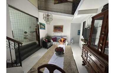 Imagem 9: Casa 11 Quartos, Cachoeira-bahia