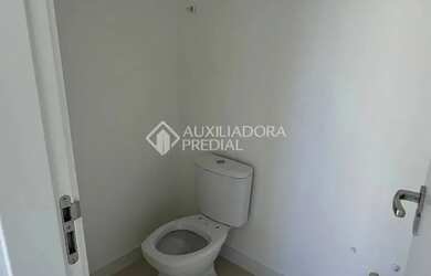 Imagem 15: Apartamento Luxuoso em Meia Praia, Itapema