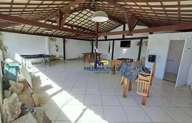 Imagem 11: Apartamento com 2 dormitórios à venda, 44 m² por R$ 145.000,00 - Maria...