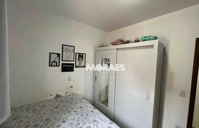 Imagem 12: Casa com 3 dormitórios à venda, 125 m² por R$ 320.000,00 - Jardim Jussara...