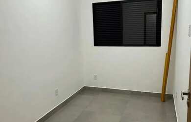 Imagem 15: Vende-se casa Setsul 2 Excelente Padrão de Construção