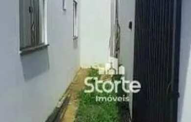 Imagem 11: Casa com 3 dormitórios à venda, 67 m² por R$ 310.000,00 - Jardim Canaã...