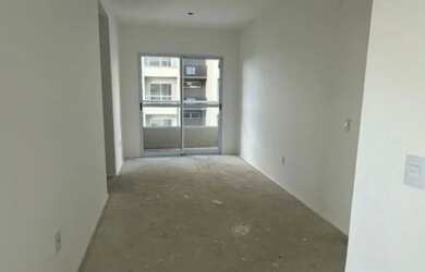 Imagem 9: Apartamento com 2 quartos à venda, no bairro Jardim das Palmeiras - Sumaré/SP