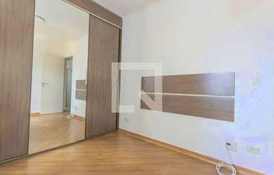 Imagem 8: Apartamento à Venda - Aclimação, 3 Quartos, 65 m2