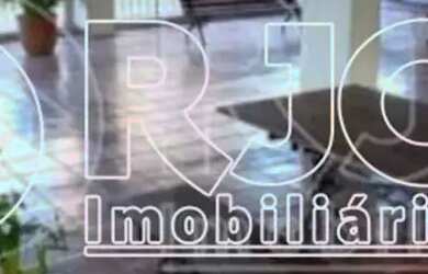 Imagem 9: Imóvel para venda com 67 metros quadrados com 2 quartos em Vila Isabel...