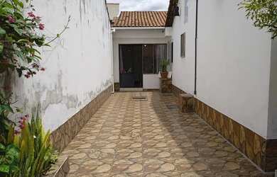 Imagem 11: Casa em - Nova Iguaçu - RJ