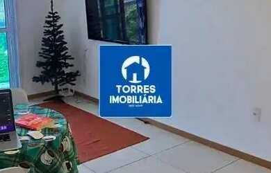 Imagem 7: Rio do Ouro - Apartamento de 2 quartos no Jardim Pendotiba