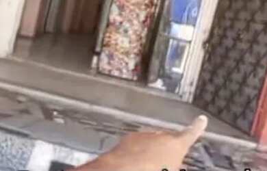 Imagem 8: Alugo ponto comercial na liberdade no CT e apartamentos de 2/4s lapinha,...