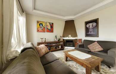 Imagem 3: Casa de 3 dormitórios à Venda - Xangri-lá