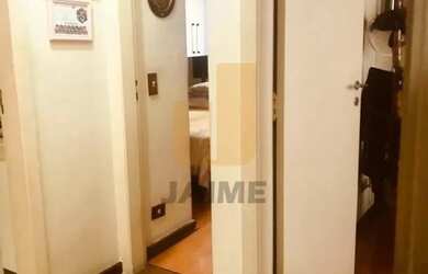 Imagem 7: Apartamento 03 dormitórios, 02 vagas em Santa Cecília