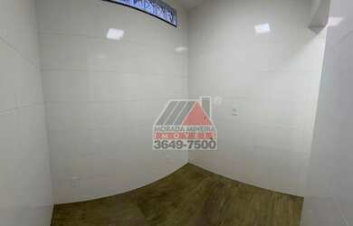 Imagem 7: Loja para alugar, 70 m² por R$ 2.400,00/mês - Nossa Senhora das Graças...