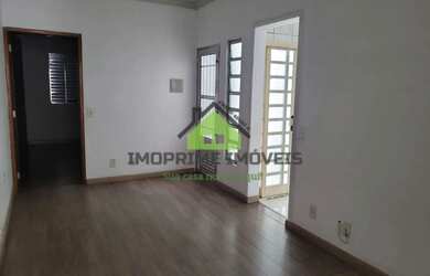 Imagem 3: Casa para Venda no bairro Vila Nova Aliança, localizado em Jacareí