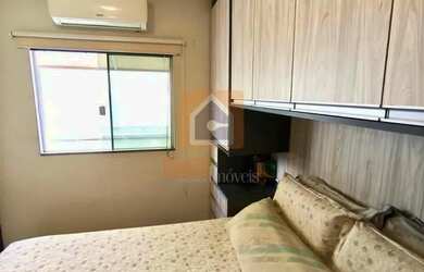 Imagem 10: Sobrado à venda no bairro Estrela