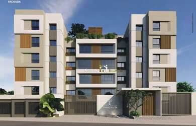 Imagem 7: Apartamentos de 1 a 3 suítes à venda, a partir de R$ 463.489 - Itapetininga...