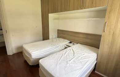 Imagem 13: Casas em Condomínio em Poços de Caldas