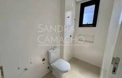 Imagem 12: Apartamento para venda em Jurerê