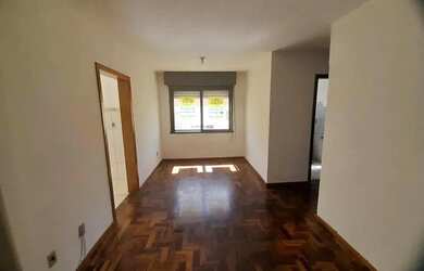 Imagem 14: Apartamento para alugar no Jardim Leopoldina com 63m² e 2 dormitórios/quartos