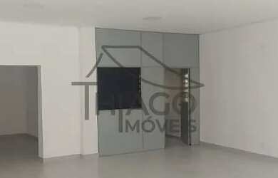 Imagem 7: Ótimo ponto comercial no Belenzinho, imóvel de 100m², fácil acesso ao Metrô Belém e a pouc