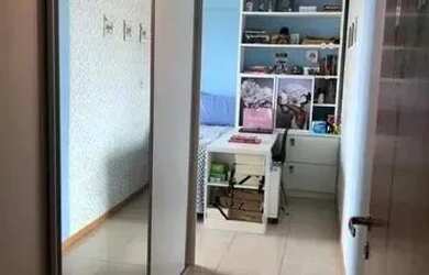 Imagem 3: Valor R$ 950.000,00 Condomínio Residencial Riviera Francesa - Parque Dez