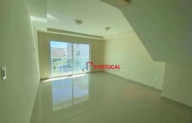 Imagem 4: Cobertura com 4 dormitórios para alugar, 150 m² por R$ 8.190,00/mês...