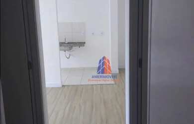 Imagem 10: Apartamento com 2 dormitórios para alugar, 52 m² por R$ 2.008,00/mês...
