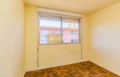 Imagem 4: Apartamento Jk Costa e Silva