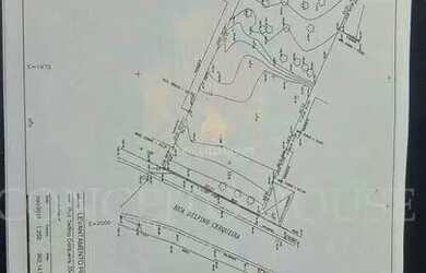 Imagem 14: Ideal para investidores. 1.000m² de Área