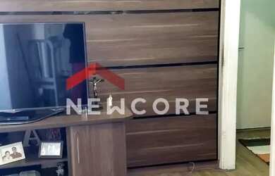 Imagem 7: Apartamento em Avenida Francisco Rodrigues Filho - Vila Mogilar - Mogi das Cruzes/SP