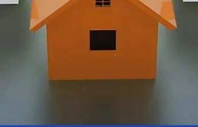 Imagem 4: Oportunidade Única em SOROCABA - SP Tipo Apartamento Negociação Venda...