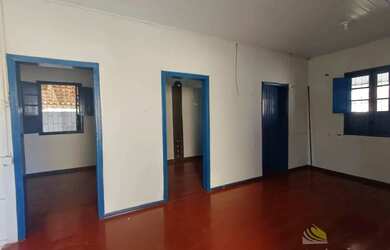 Imagem 5: Casa para Venda em Imbituba, Vila Nova, 3 dormitórios, 1 banheiro, 1...