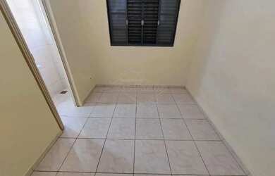 Imagem 13: Locação de Casas / Padrão na cidade de Araraquara