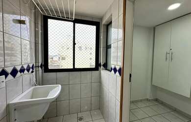 Imagem 5: Imóvel para venda possui 84 metros quadrados com 2 quartos em Praia do...