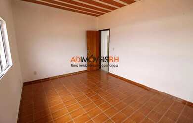 Imagem 2: Apartamento para aluguel, 3 quartos, Guarani - Belo Horizonte/MG