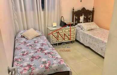 Imagem 7: Apartamento / Residencial / Flamengo