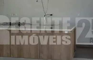 Imagem 9: Apartamento com 2 quartos à venda no bairro Ingleses do Rio Vermelho em Florianópolis