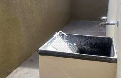 Imagem 12: LOCAÇÃO - GALPÃO AV. IMPERIAL ATIBAIA